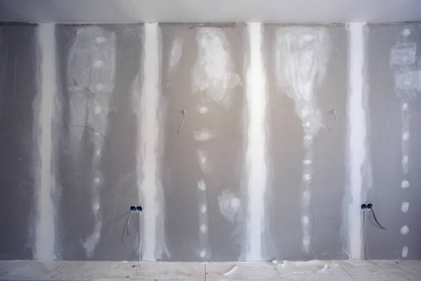 Best Biohazard Mold Removal  in Shell Point, SC